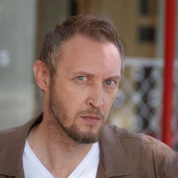 Ildar Kuyanchiyev